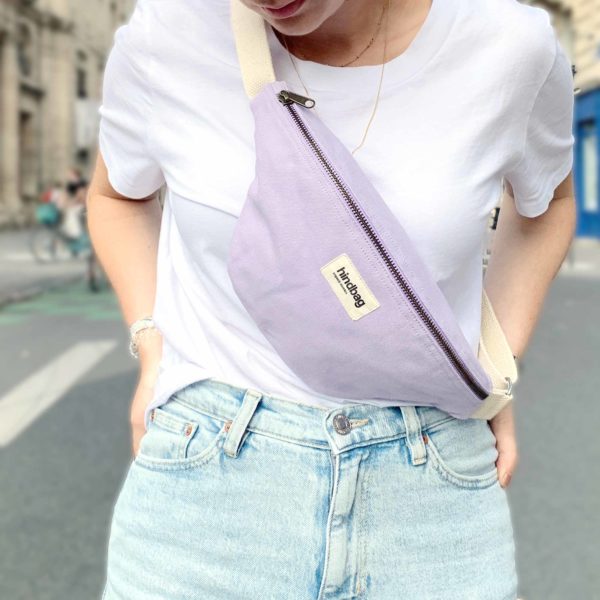 SAC OLIVIA LILAS